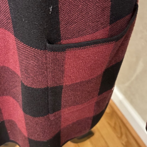 JACKET  WOMEN'S XL - Picture 4 of 7